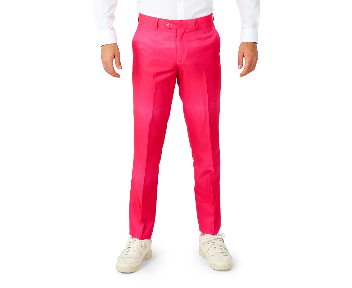 Garnitur Funky Fade rozm. 48